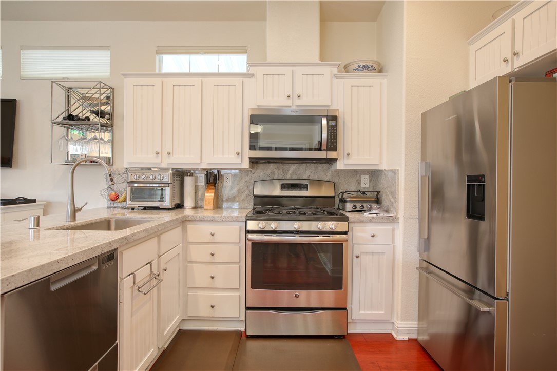 Detail Gallery Image 23 of 34 For 950 Huasna Rd #47,  Arroyo Grande,  CA 93420 - 2 Beds | 1/1 Baths