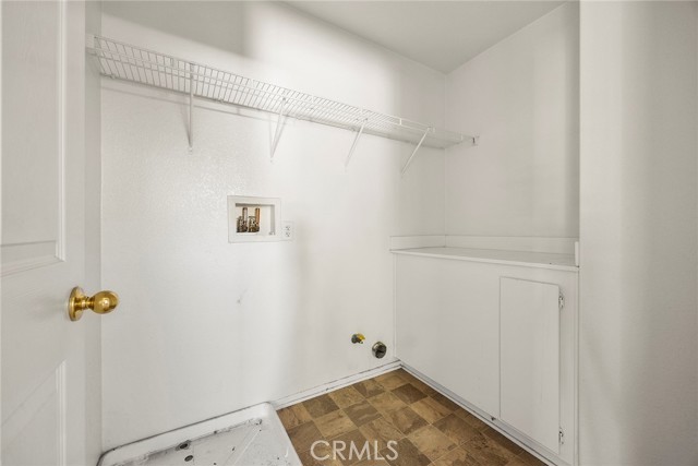 Detail Gallery Image 24 of 32 For 12351 Mesa Grove Dr, Riverside,  CA 92503 - 4 Beds | 3 Baths