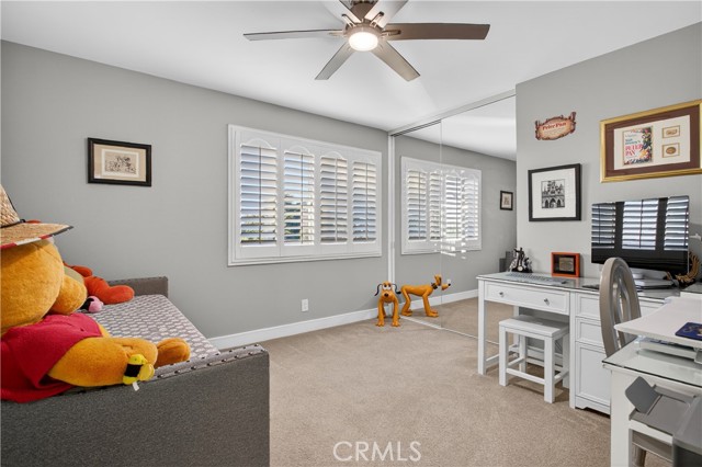 Image 21 of 33 For 731 Ridgeview