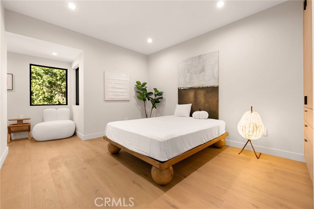 Image 53 of 75 For 775 Linda Vista