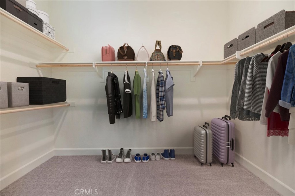 MLS #OC25093156 image #15