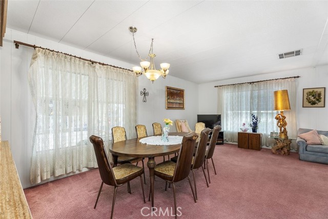 Detail Gallery Image 18 of 24 For 1400 S Sunkist St #206,  Anaheim,  CA 92806 - 2 Beds | 2 Baths