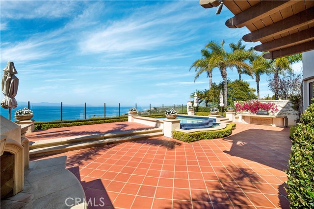Detail Gallery Image 6 of 33 For 23 Atlantis Cove, Newport Coast,  CA 92657 - 5 Beds | 4 Baths