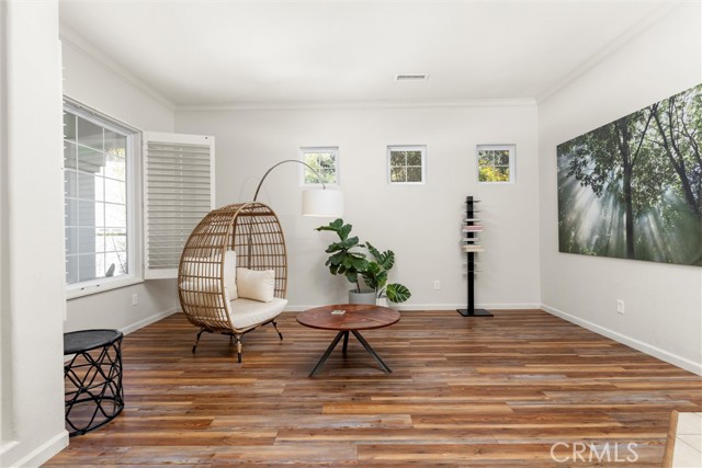 1050 Sleepy Hollow Road, Paso Robles CA: https://media.crmls.org/medias/d9c86384-8ca6-4a93-b91a-d9f55b8228dd.jpg