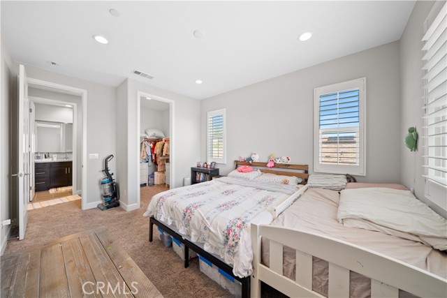 Detail Gallery Image 51 of 73 For 8826 Justify Dr, Rancho Cucamonga,  CA 91701 - 5 Beds | 5/1 Baths