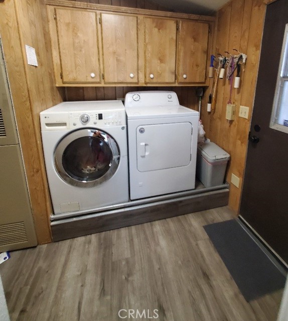 Detail Gallery Image 13 of 28 For 9161 Santa Fe Ave E #22,  Hesperia,  CA 92345 - 3 Beds | 2 Baths