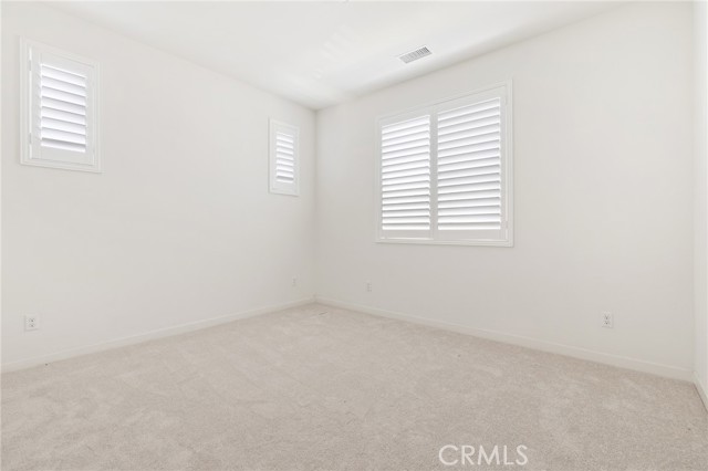 107 Menkar, Irvine CA: https://media.crmls.org/medias/d9c86fcf-1de1-4a62-b947-76b1c5e5a426.jpg
