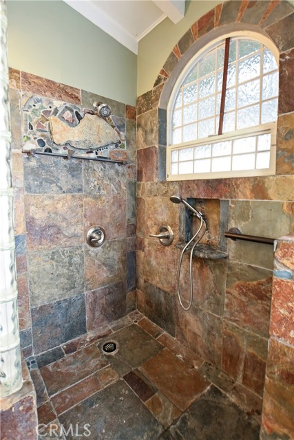 Detail Gallery Image 14 of 41 For 1280 Dale, Chico,  CA 95926 - 3 Beds | 1 Baths