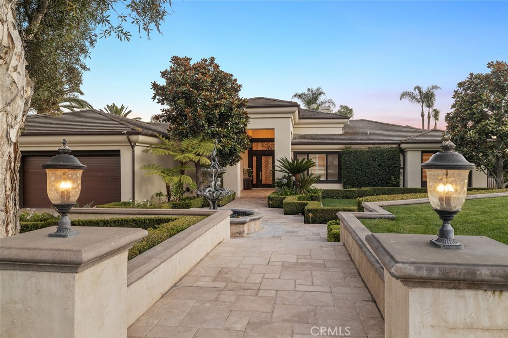 D9c87ab8 19ce 4922 93f1 Aa65db5d8310