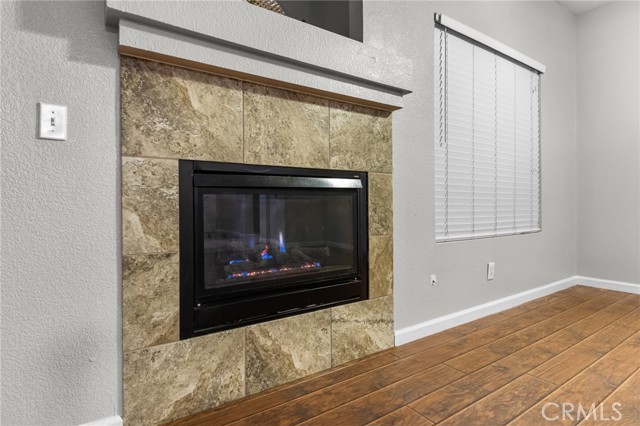Detail Gallery Image 9 of 41 For 2037 Woodside Ct, Atwater,  CA 95301 - 4 Beds | 2 Baths