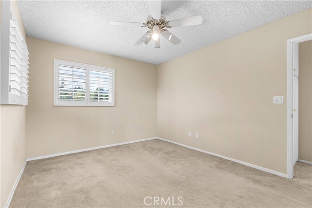 Detail Gallery Image 35 of 50 For 6528 Ellenview Ave, West Hills,  CA 91307 - 5 Beds | 3 Baths