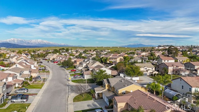 Detail Gallery Image 39 of 41 For 19391 De Marco, Riverside,  CA 92508 - 5 Beds | 3 Baths