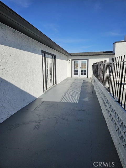 Detail Gallery Image 12 of 44 For 445 Highland Ave, Barstow,  CA 92311 - 5 Beds | 2 Baths