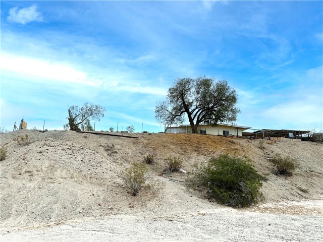 Detail Gallery Image 23 of 26 For 148808 Panoply Rd, Needles,  CA 92363 - 3 Beds | 2 Baths