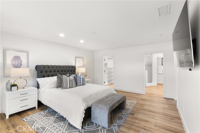 D9C8De24 1F6D 409D Ad6B 26B000011896 1120 Granville Drive, Newport Beach, Ca 92660 &Lt;Span Style='Backgroundcolor:transparent;Padding:0Px;'&Gt; &Lt;Small&Gt; &Lt;I&Gt; &Lt;/I&Gt; &Lt;/Small&Gt;&Lt;/Span&Gt;