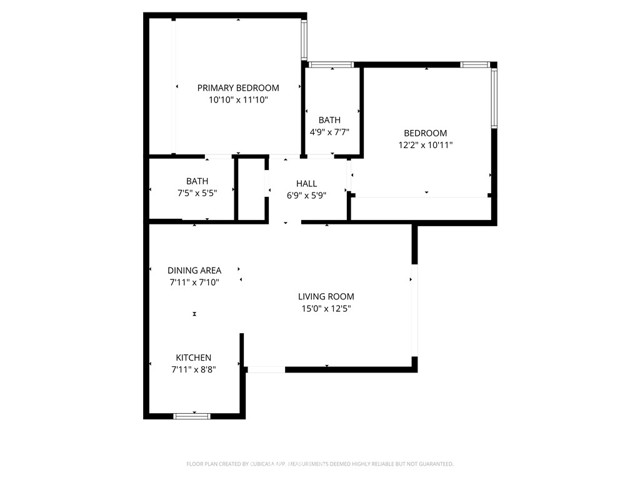 Detail Gallery Image 29 of 29 For 16377 Lakeshore, Lake Elsinore,  CA 92530 - 2 Beds | 2/1 Baths