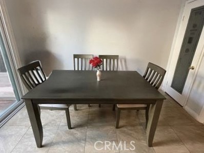 Detail Gallery Image 6 of 11 For 1115 E Truman, West Covina,  CA 91790 - 2 Beds | 2 Baths