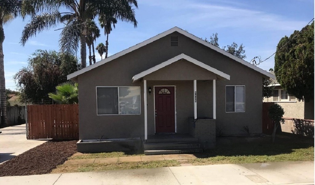 6925 Streeter Ave, Riverside, CA 92504