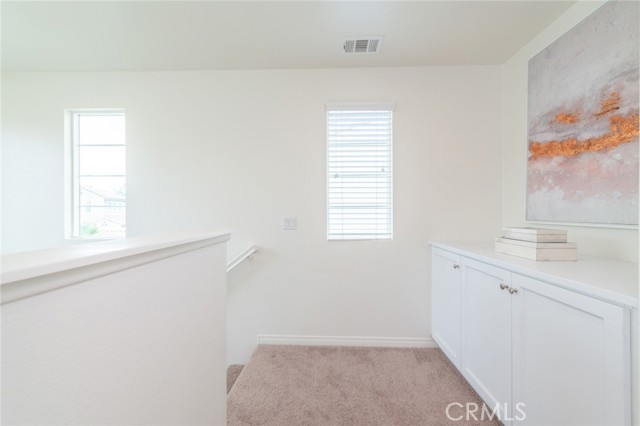 Detail Gallery Image 20 of 50 For 3254 E Mt Rainier Dr, Ontario,  CA 91762 - 3 Beds | 2/1 Baths