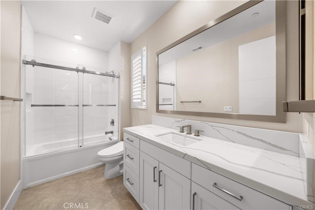 MLS #OC26132991 image #46