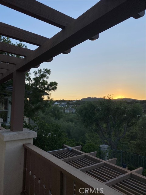 Detail Gallery Image 55 of 75 For 9 Sunnindale, Coto de Caza,  CA 92679 - 4 Beds | 4/1 Baths