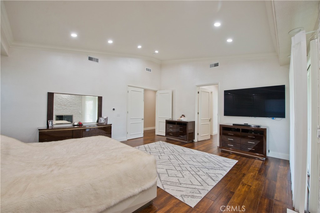 MLS #SR25254322 image #26