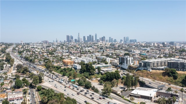 142 Vendome Street, Los Angeles, California 90026, 4 Bedrooms Bedrooms, ,2 BathroomsBathrooms,Single Family Residence,For Sale,Vendome,SR24139655