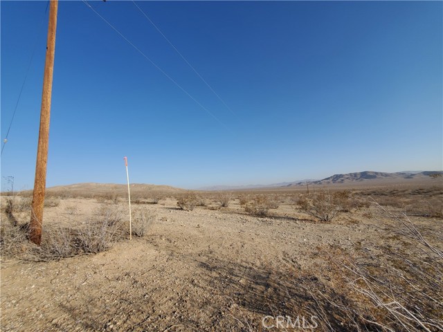31871 Barstow Rd, Barstow, CA, 92311 31871 Barstow Rd, Barstow, CA, 92311
