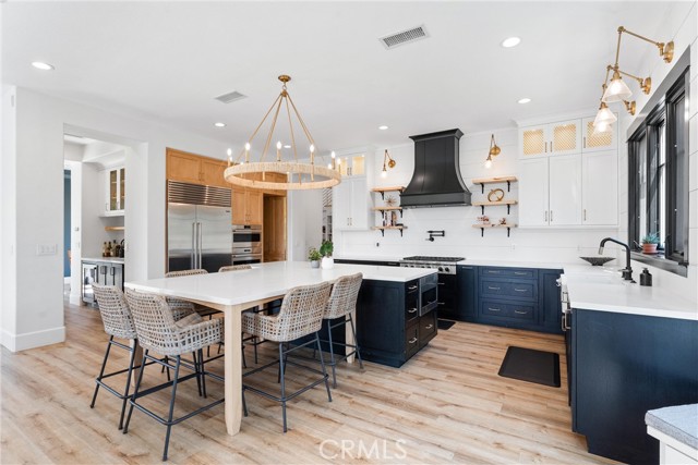 18534 Cobblestone Court, Yorba Linda CA: https://media.crmls.org/medias/d9c940e8-774c-43b8-886e-080cf2abb9b3.jpg