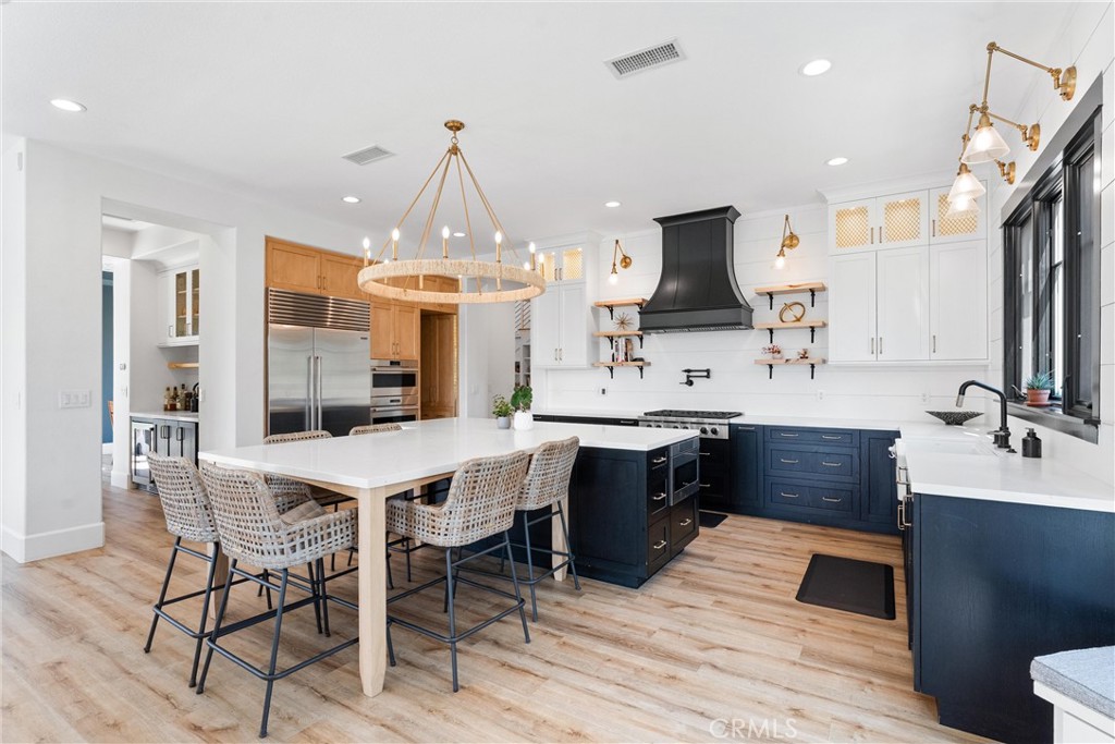 MLS #PW25181803 img 16