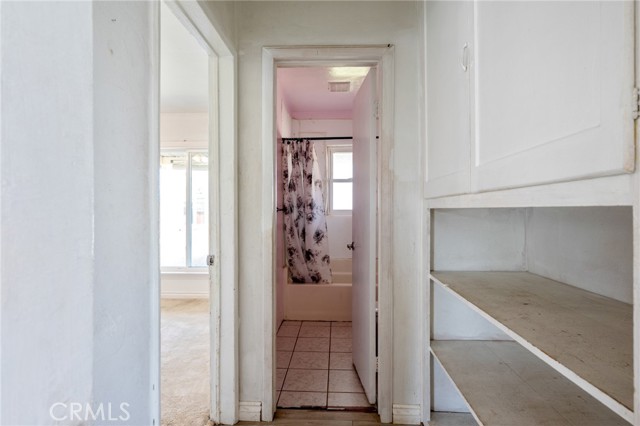Detail Gallery Image 10 of 27 For 15237 Arcturus Ave, Gardena,  CA 90249 - 3 Beds | 2 Baths