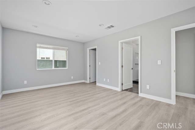 5671 Vonnie Lane, Cypress CA: https://media.crmls.org/medias/d9c94c98-6fd0-40e6-a9cf-acc15581dd23.jpg