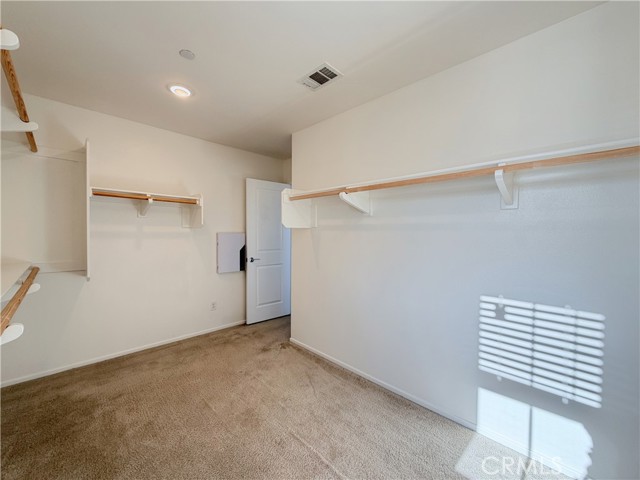 Detail Gallery Image 25 of 28 For 4493 Violas Ct, Jurupa Valley,  CA 91752 - 5 Beds | 3 Baths