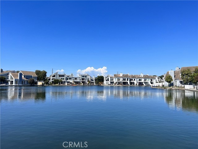 MLS# OC23150703
