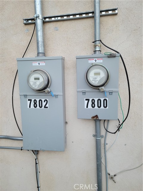 7802 Apperson Street #2, Sunland, CA, 91040 7802 Apperson Street #2, Sunland, CA, 91040