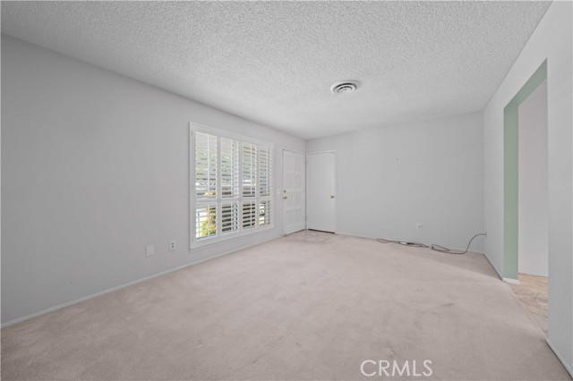 44150 30th W Street, Lancaster CA: https://media.crmls.org/medias/d9c977dd-4ddc-411a-b2d4-63b06295c7e6.jpg
