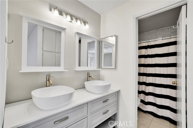 Detail Gallery Image 18 of 32 For 7890 E Spring St 11k,  Long Beach,  CA 90815 - 1 Beds | 1 Baths