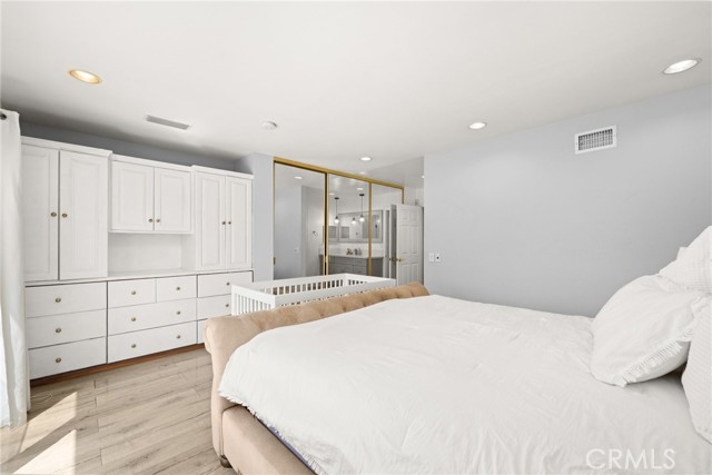 Detail Gallery Image 14 of 33 For 19466 Avenida Del Campo, Walnut,  CA 91789 - 3 Beds | 2 Baths