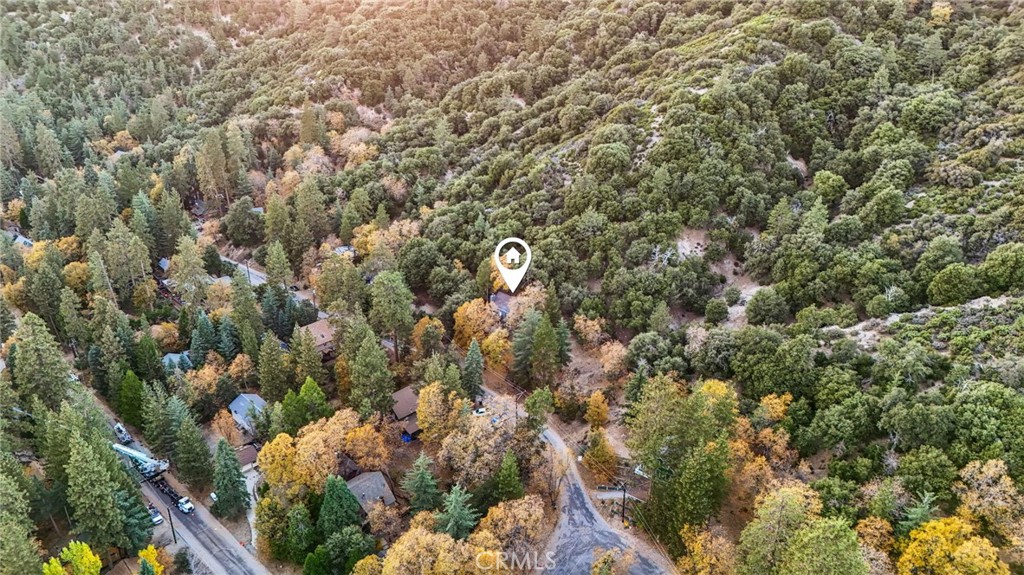 https://media.crmls.org/medias/d9c98ce9-3fb8-4186-9425-8d7b83a1cc16.jpg?preset=X-Large
