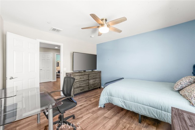 Detail Gallery Image 33 of 51 For 30305 Powderhorn Ln, Murrieta,  CA 92563 - 5 Beds | 4/1 Baths