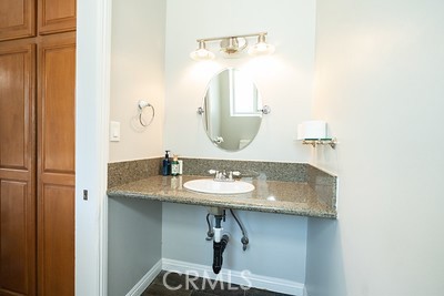 MLS #SR26182225 image #18