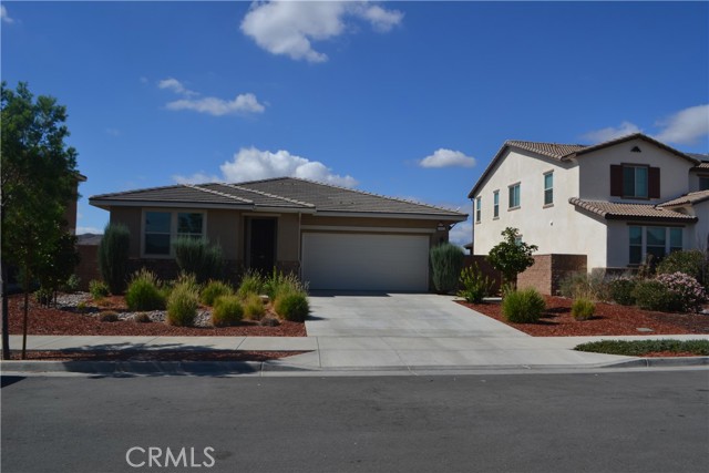 Details for 3012 Sawmill Drive, Perris, CA 92570
