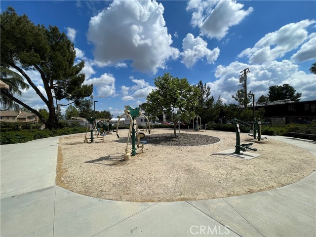 8591 Salina Street, Rancho Cucamonga CA: https://media.crmls.org/medias/d9c9d352-f438-467a-b612-fed72e1fc6f3.jpg