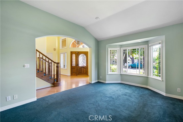 4520 Graywood Avenue, Long Beach CA: https://media.crmls.org/medias/d9c9db42-a144-4568-8ff1-4fe068253f26.jpg