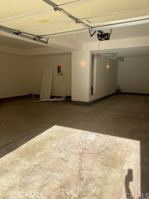 D9c9efca Aa19 454e Aaa0 Fb912017bcb4