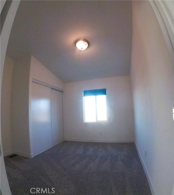 Detail Gallery Image 3 of 17 For 14058 Monte Vista Rd., Phelan,  CA 92371 - 3 Beds | 2 Baths