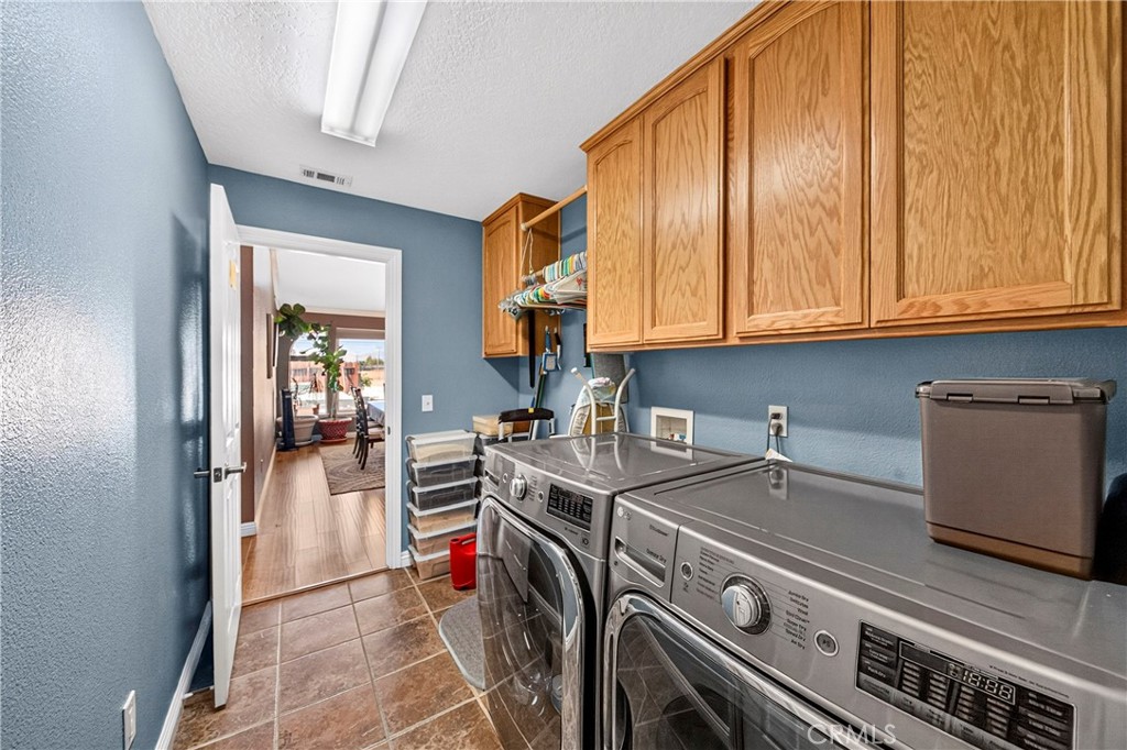 MLS #SB26187022 image #32