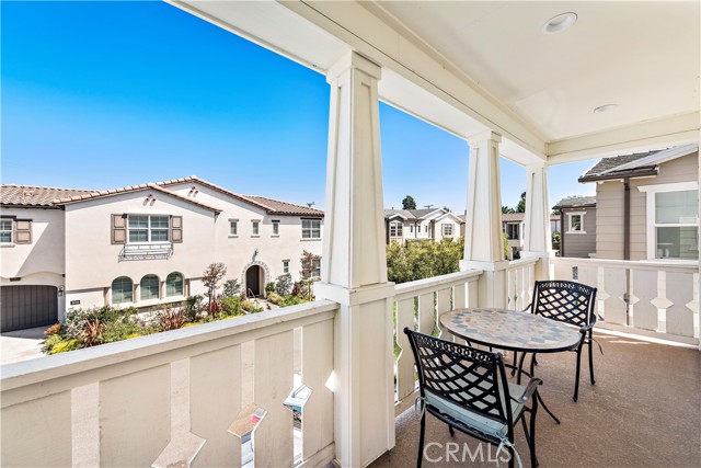 Detail Gallery Image 31 of 55 For 305 Costa Bella Ct, Costa Mesa,  CA 92627 - 4 Beds | 4/1 Baths