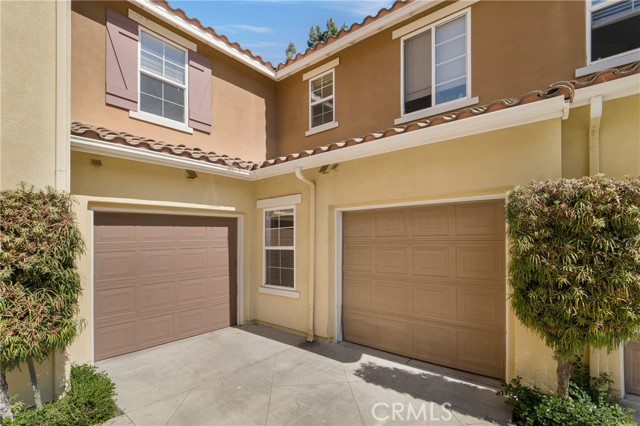 Detail Gallery Image 3 of 37 For 1510 Timberwood, Irvine,  CA 92620 - 2 Beds | 2/1 Baths