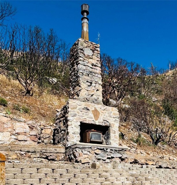 Detail Gallery Image 15 of 17 For 6700 #19 Shaw Ave, Mt Baldy,  CA 91759 - – Beds | – Baths